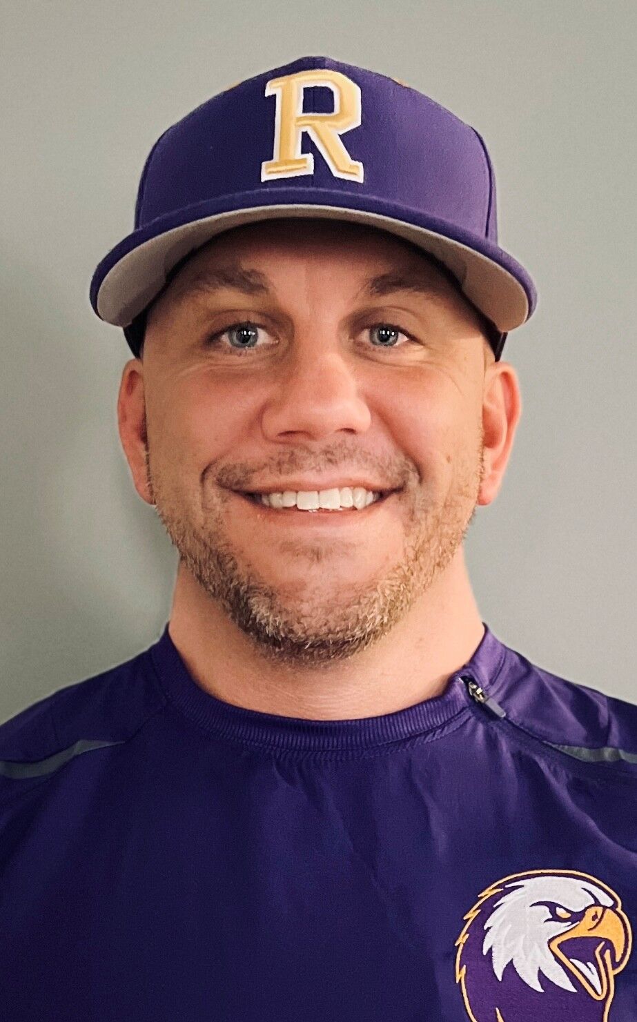 Kyle Lewis